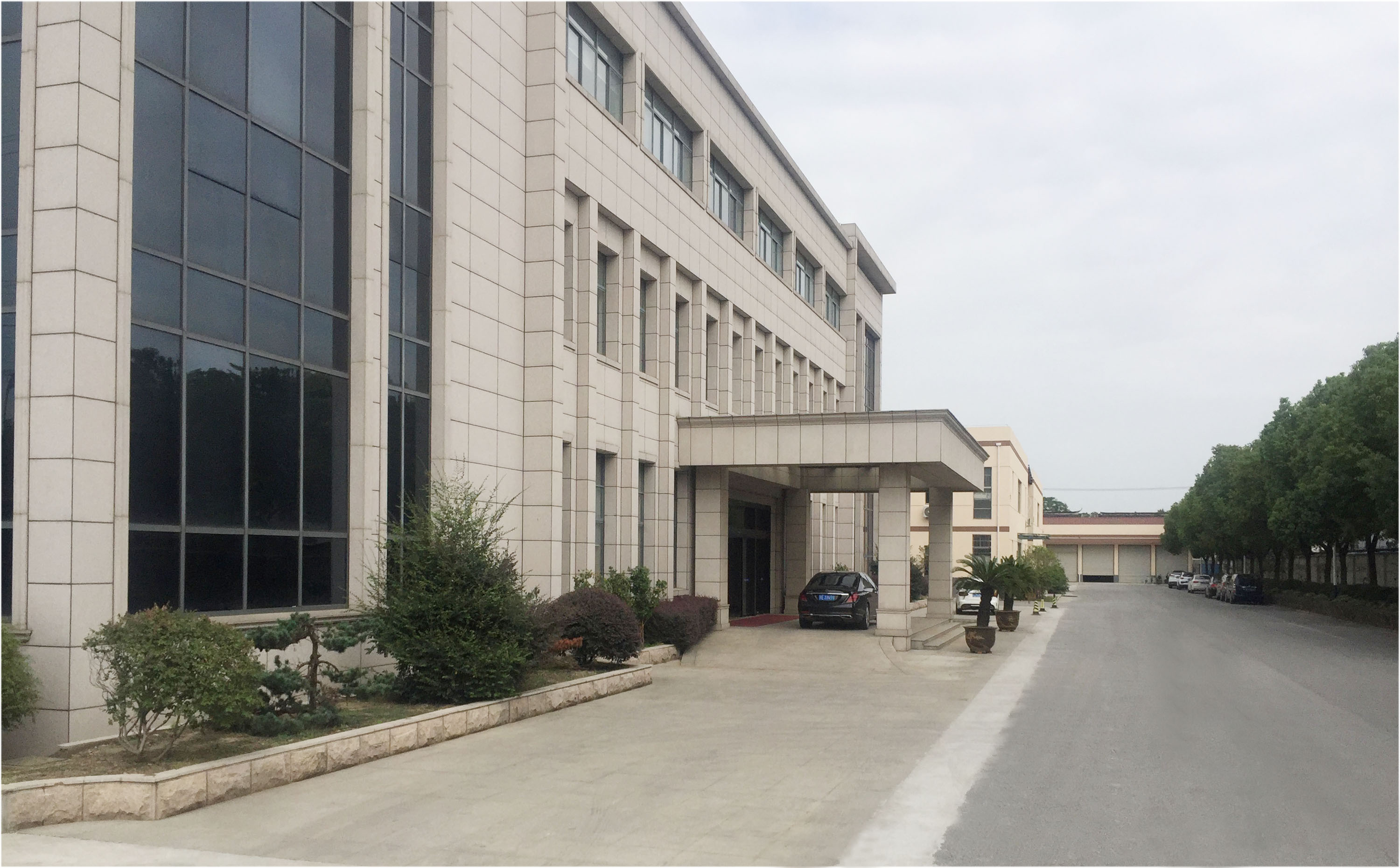 �K�ݺ�ͨ���ٽz�W�S�������S�^�k����